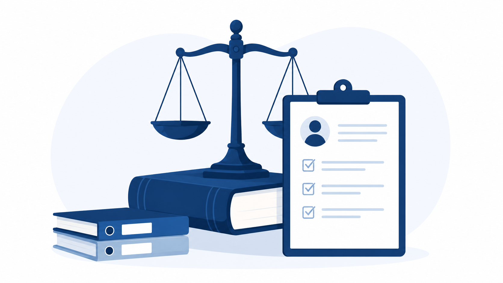 Employment Rights Act 2025: What UK Employers Must Do Right Now for Payroll and HR Admin